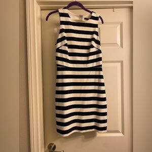 Cynthia Steffe dress